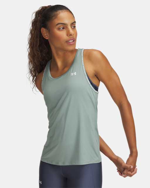 UA Tech™ Knockout UA Tech™ Knockout